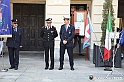 VBS_2074 - 2 Giugno 2023 - Festa della Repubblica